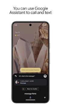 #6 - Software screenshot