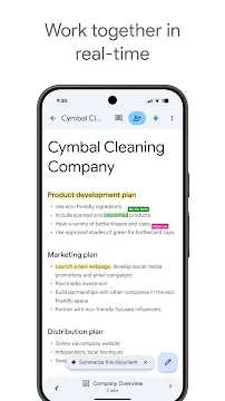 #2 - Software screenshot