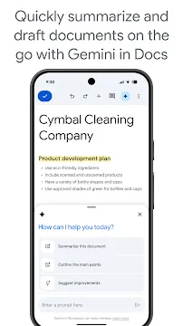 #3 - Software screenshot