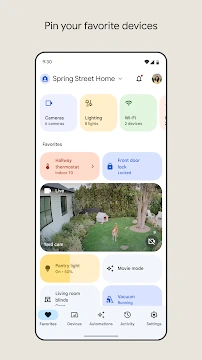 #5 - Software screenshot