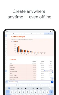 #6 - Software screenshot