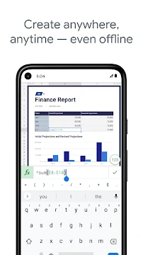 #2 - Software screenshot