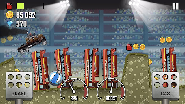 #6 - Software screenshot
