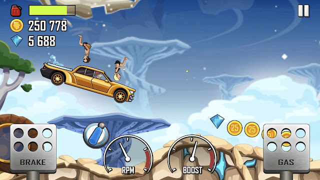 #3 - Software screenshot