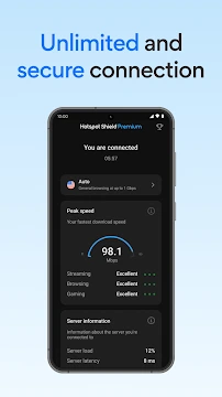 #4 - Software screenshot