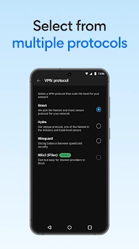 #2 - Software screenshot