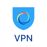 Hotspot Shield