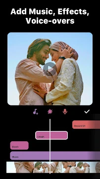 #7 - Software screenshot