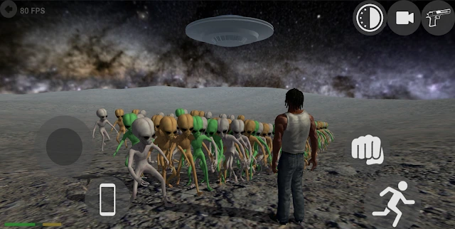 #4 - Software screenshot