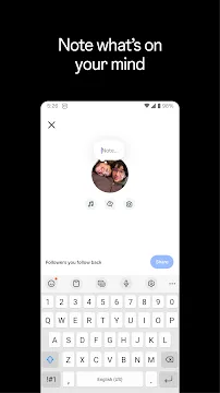 #7 - Software screenshot