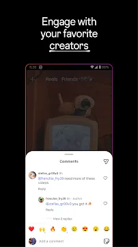 #2 - Software screenshot