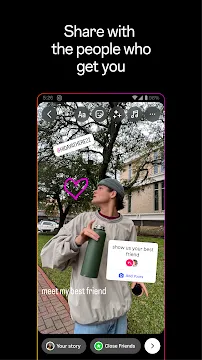 #3 - Software screenshot