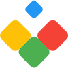 FileToMob
