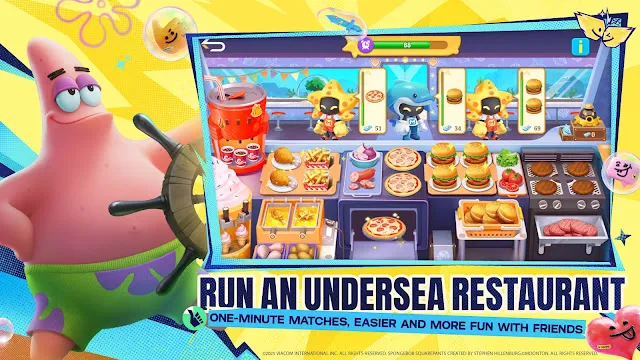 #2 - Software screenshot