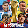 eFootball PES 2026