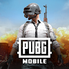 PUBG Mobile KR