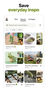 #5 - Software screenshot