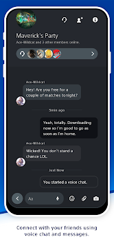 #4 - Software screenshot