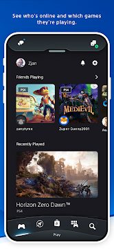 #3 - Software screenshot