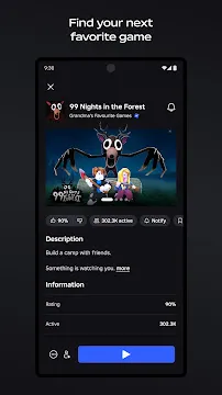 #2 - Software screenshot