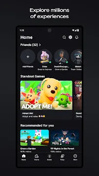 #1 - Software screenshot