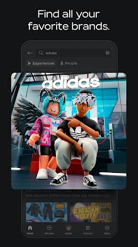 #1 - Software screenshot