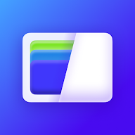 Samsung Wallet