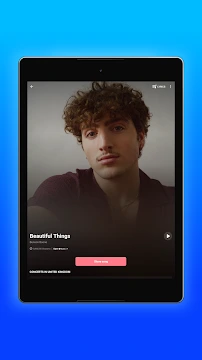 #4 - Software screenshot