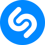 Shazam