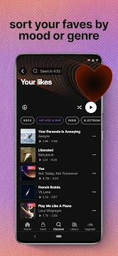 #2 - Software screenshot