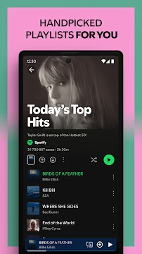 #2 - Software screenshot
