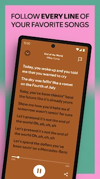 #7 - Software screenshot