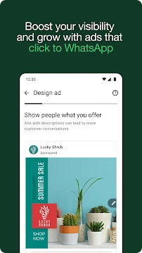 #4 - Software screenshot