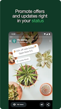 #6 - Software screenshot