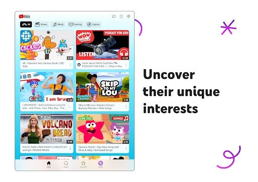 #5 - Software screenshot