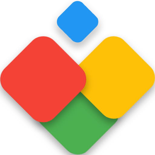 FileToMob
