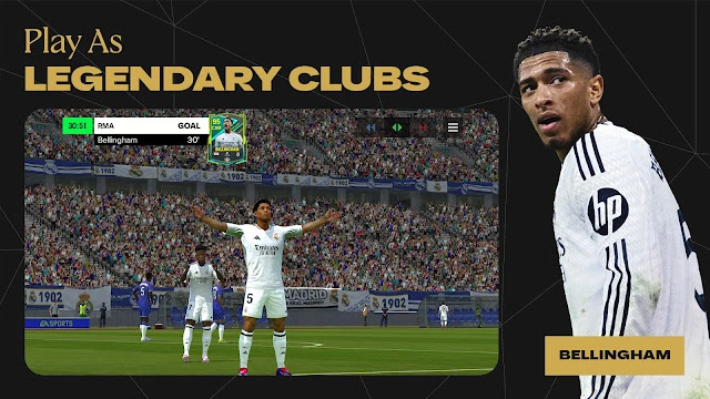 #1 - Software screenshot