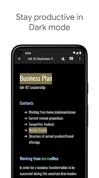 #7 - Software screenshot