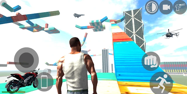 #1 - Software screenshot