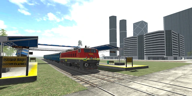 #5 - Software screenshot