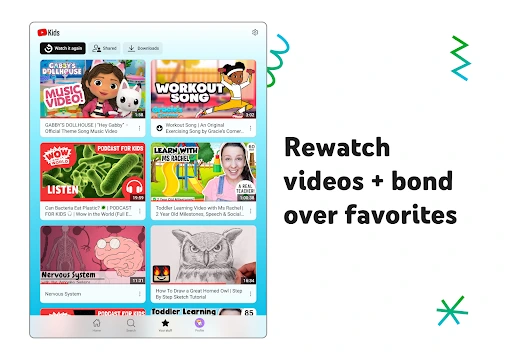 #6 - Software screenshot