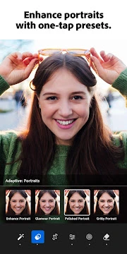 #2 - Software screenshot