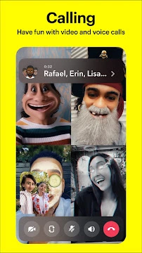 #4 - Software screenshot