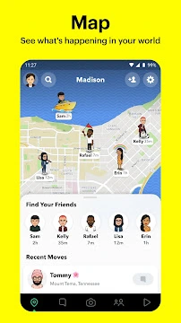 #2 - Software screenshot