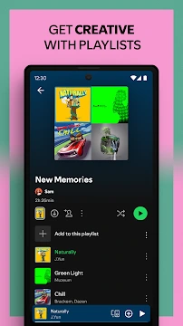 #3 - Software screenshot