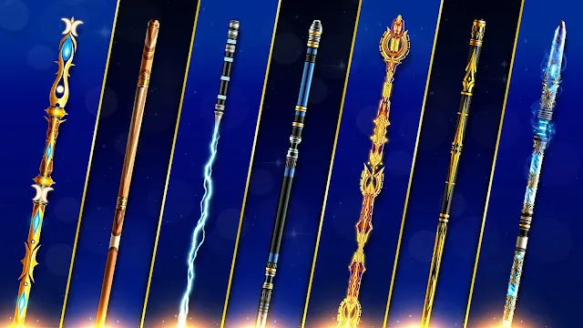 #5 - Software screenshot