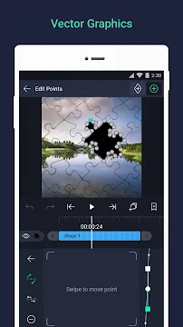 #6 - Software screenshot