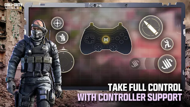 #5 - Software screenshot