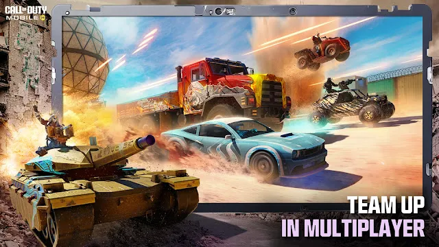 #2 - Software screenshot
