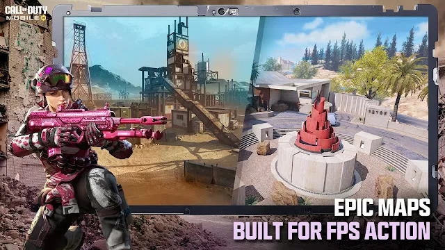 #3 - Software screenshot